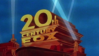 SF.  - Mój Własny Wróg.  (1985) lektor