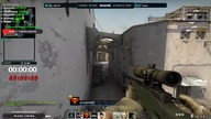 Pograjmy z widzami / PC /  | LIVE STREAM  | 2ZŁ  5 MIN [#86]