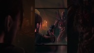NAJTRUDNIEJSZY BOSS W RESIDENT EVIL  #shorts #gry #residentevil