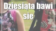 #Lublin dzielnica Dziesiąta bawi się na całego #ViloFestyn
