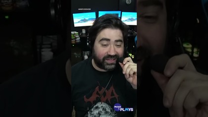 Reactions To Sony Stopping Physical Media