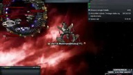 Darkorbit mmo hunting eic & vru