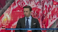 Bosak i Kowalski o wojnie hybrydowej przeciwko Polsce.  Jak reagować na agresję Łukaszenki?