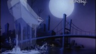 Droopy-super-detektyw. 03 PL