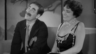 kacza. zupa. 1933. Lektor.pl