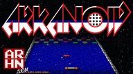 Jak powstawał ARKANOID? 40 lat legendy! | Retro Ex