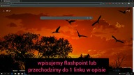 gry flash w jednej aplikacji! Instalacja Flashpoint PORARNIK