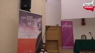 Dr Olga Osadczy: Ks.  Józef Teodorowicz-duszpasterz Brzeżan, Stanisławowa, Lwowa, a też całej Polski