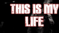 Brutal Attack - This is my life