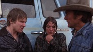 Bronco. Billy. 1980. Lektor.pl