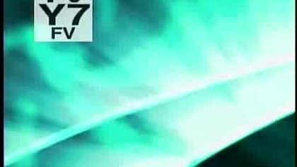 Kod Lyoko 37 Wspólna sprawa