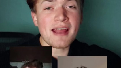 Klaudeliza to Top Telenowela 2025 roku