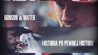 Bonson / Matek feat PMM F I Z O L  - Osiedla Wciąż W Nas Wierzą