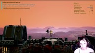 The Long Journey Home #1 Na nareszcie inna gra niż Roblox