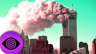 Człowiek, który przewidział atak na WTC