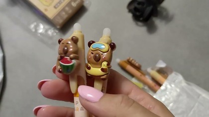 HAUL ZAKUPOWY Z CHIN I TEMU