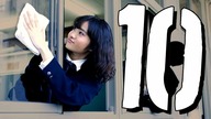 10 faktów o SZKOŁACH W JAPONII [TOPOWA DYCHA]