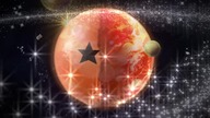POLSKA KONTYNUACJA DRAGON BALLA!