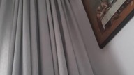 W najbliższych wyborach zagłosuję na (ankieta)