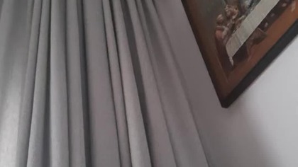 W najbliższych wyborach zagłosuję na (ankieta)