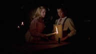 Poison. For. The. Fairies. 1986. 720P. Bluray. X264. Aac-[Yts. Mx]. Napisy.pl