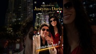 Justyna & Dario Isidoris - Chcesz czy nie