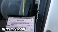 DROGA Z GRECJI na WĘGRY / Postój na CAMP DUNAV w Serbii / Cofają Kampery z Granicy!
