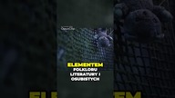 Spotkanie z nawiedzoną lalką #paranormalne #ciekawe #opętana #lalka