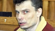 Łowcy Sk&oacute;r Ofiar Mogły Być Tysiące