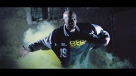 SPR/Synowie Rapu Rapsolwent | prod.  GlonBeatz, cuty DJ marYO! | RAPSOLUTORIUM
