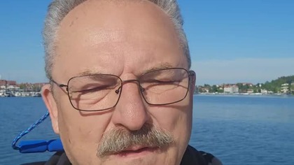 JAKUBIAK O PIWIE TRZASKOWSKIEGO Z MENTZENEM!