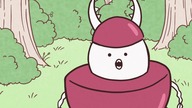 [Fusoku Subs] Chiikawa 51