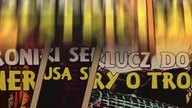 To zmienia wszystko.  Co dalej z MCU po WandaVision?
