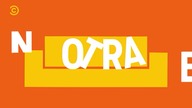 COMEDYCENTRAL RO - 05-02-2026 - Promos, Publicitate