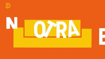 COMEDYCENTRAL RO - 05-02-2026 - Promos, Publicitate