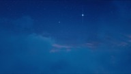 Mulan (2020) Lektor (Kino) FHD
