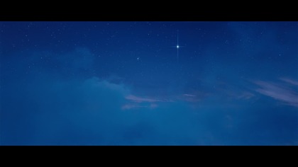 Mulan (2020) Lektor (Kino) FHD