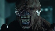 Resident Evil 2: Apokalipsa (2004) | Nemesis vs Alice | Pierwsze starcie