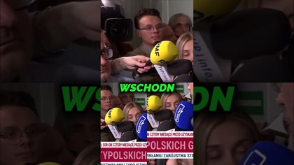 Czy Polska może milczeć w obliczu gloryfikacji zbrodniarzy?