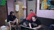 Rodzinka LGBT - DanielMagical Opowiada o pobycie w więzieniu