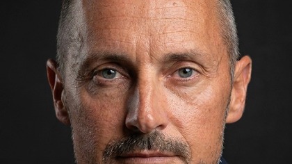 44 tysiące wyświetleń i ani złotówki #shorts