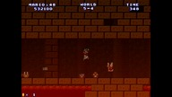 Mario Forever Colourful Trip v1.0 world 1 to 8 Finalle Gamer FX