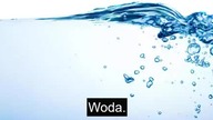 Utracona historia płaskiej Ziemi część 4 - Powrót do przyszłości(360p)