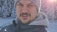 Zima zaskoczyła drogowców 