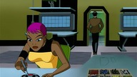 S02E20 Zeta Remastered PL