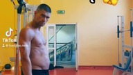 Szybkie odchudzanie #shorts