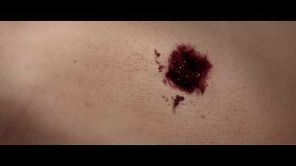 Lot Bez Powrotu (2017) Lektor FHD