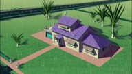 Oggy und die Kakerlaken Eifersucht S1E12 Volledige aflevering in HD