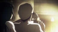Death Parade Odcinek 03 [Napisy PL]