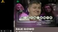 Zajęcie wymagajace krzepy